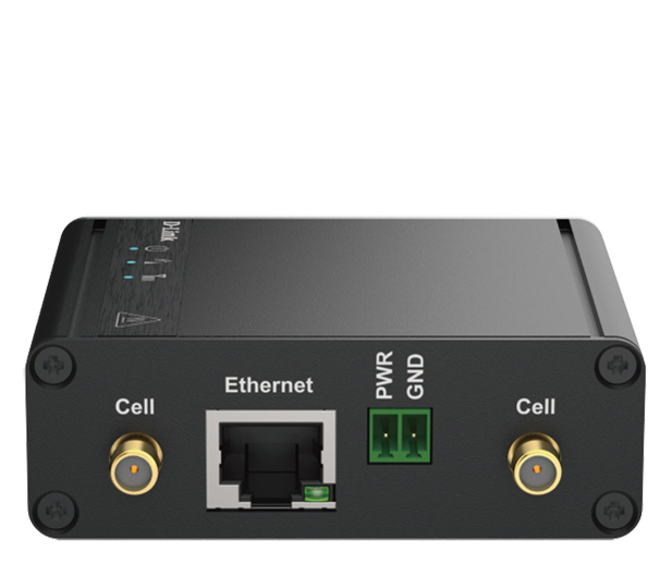 D-Link DWM-311-G Modem 5G M2M - 1351404 - zdjęcie